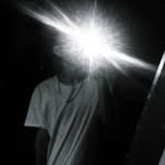 Alan Valiente - @el_alancito09 - Instagram