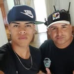 Alan Valiente - @valiente9366 - Instagram