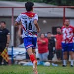 Alan Valiente - @alan_10nahuel - Instagram