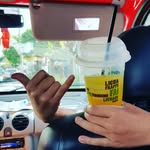alan valiente - @alan_valiente_ - Instagram