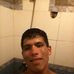 Alan Valiente - Facebook