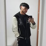 Alan Valiente - @alanv.ssj - Instagram