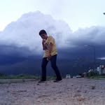 Alan valiente - @alanvalientee - Instagram