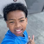 Alan Valiente - @valiente1951 - Instagram