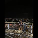 Alan Valiente - @martinez.alan11 - Instagram