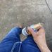 Alan Valiente - Facebook