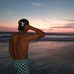 Alan Valiente - Facebook