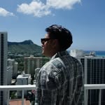 Alan VAliente - @alansiiitto - Instagram