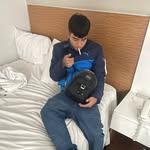 Alan Valiente - @alan_lunatik - Instagram