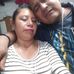 Alan Valiente - Facebook