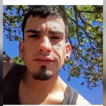 Alan Valiente - @amir_valiente - Instagram