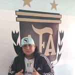 Alan Valiente - @valiente014 - Instagram