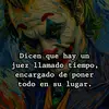 Alan Valiente - @alan.valiente3 - TikTok