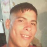 Alan Valiente - @alan.valiente.528 - Instagram