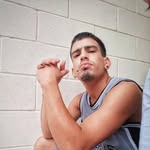 Alan Valiente - @amirvaliente123 - Instagram