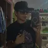 Alan Valiente - @alanvaliente - TikTok