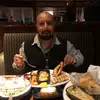 alanvaliente74 - @alanvaliente74 - TikTok