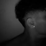 alanvaliente - @alanvaliente99 - Instagram