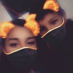 Alejandro - @alanvaliente31 - Instagram