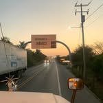 Angel Cordova - @alan_valiente24 - Instagram