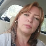 АЛАН Вальков - @alan.valkov - Instagram