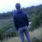 Алан Вальков - @alanvalkov - Instagram
