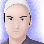 Al-Faqoth - @alanvalkon17 - Instagram
