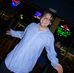 Alan Benjamin Valkowitz - Facebook