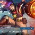 Alan Valkom - Facebook