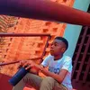 Alan Vlako - @alanvlako - TikTok