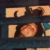 alanvanko - @alanvanko - TikTok