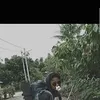 Fadlan Fajrin - @alanvalkon_16 - TikTok