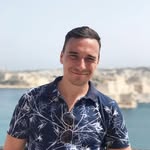 Zalán Valkó - @zalanvalko - Instagram