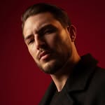 𝐀 𝐋 𝐀 𝐍 - @alanvallejop - Instagram