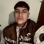 Alan🤙🏻 - @alanvallejos19 - Instagram