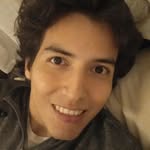 Alan Antonio - @alan_vallet - Instagram
