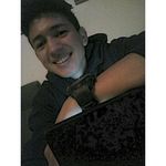 Alan Josue Valle - @alan.valle.12 - Instagram
