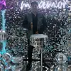 Alan tarola 🔥🔥🥁 - @alanvallejoamarogmail.co - TikTok