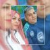 Alan Valle - Facebook