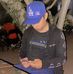Alan Valle - Facebook