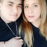 alan valle - @alanvallearreola22 - Instagram