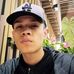 Alan Valle - Facebook