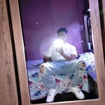 Alan Valle - @alan_vf123 - Instagram