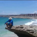 Alan Valle - @alanvalleri - Instagram