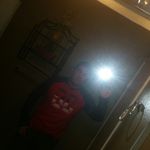Alan Valle - @alan.valle.1422 - Instagram