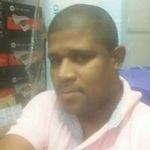 Alan Valle - @valle.alan - Instagram