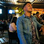 Alan Valle - @alan.valle.940 - Instagram