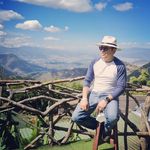 Alan Valle - @alan_valle - Instagram