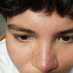 Alan Valle - @alan.evc - Instagram