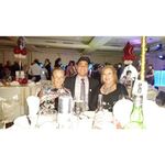 Alan Valle - @alanvalle28 - Instagram